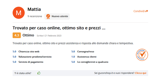 Screenshot 2023 09 03 133753.png