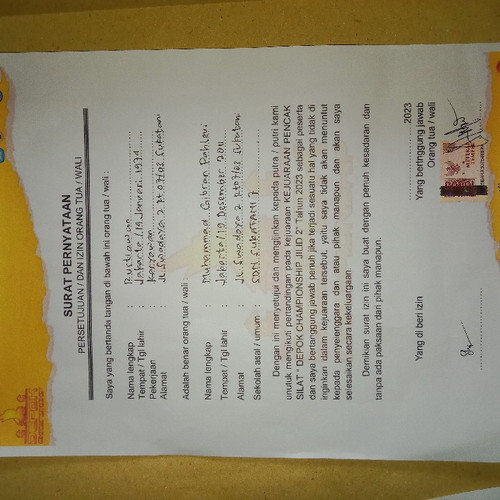 scaled a7efba5a 38aa 4c85 bd22 9a3ef3c1f8265875965560701175612.jpg