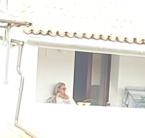 20230903 102828.jpg