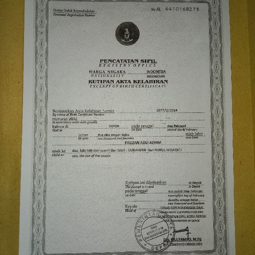 scaled 54812ef5 de18 4474 9a53 bef11668ba025178703430334772813.jpg