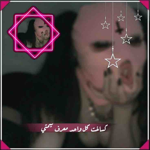 4A6975D5 2B42 44A8 8182 511EF7BAB01C.jpg