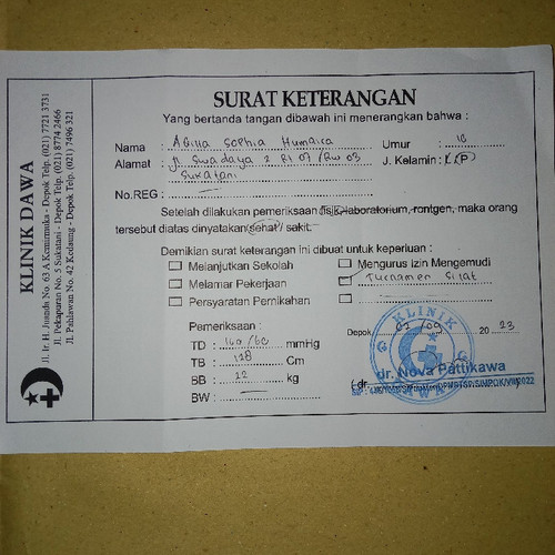 scaled df07db76 dd52 4292 a325 38eaac2d68587043168189598631433.jpg