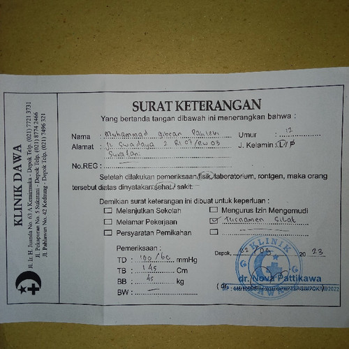 scaled 5db521f2 6670 42a9 a212 e2a752feb3807638215008908623409.jpg