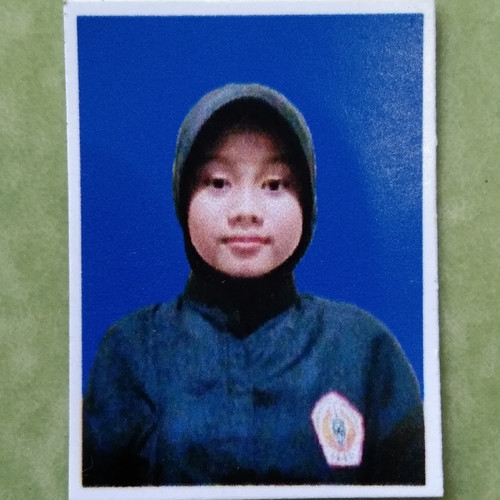 scaled 3e780d2b 1c9f 44fb 8f36 fe29c11ac3482967556822786080400.jpg