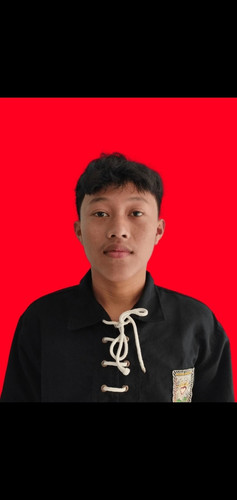 scaled Screenshot 20230903 134252 WhatsAppBusiness.jpg