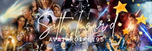 Sith Laur’d (1).png