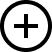 Vector Plus Sign.png