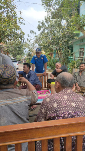 photo 2023 09 03 18 58 31.jpg