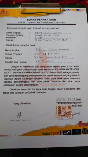 scaled IMG 20230903 WA0019.jpg