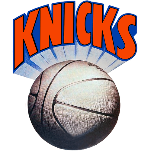 Knicks 1965 1979.png