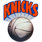 Knicks 1965 1979