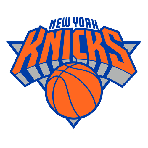 Knicks 2012 2022