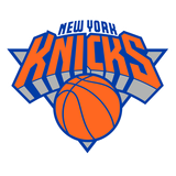 Knicks 2012 2022