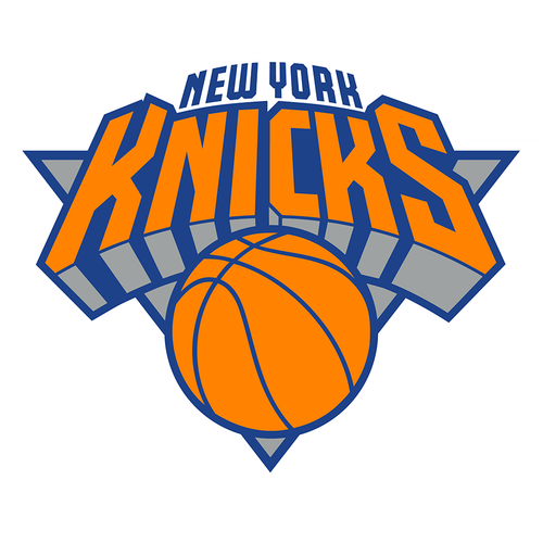 Knicks 2024 Pres