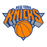 Knicks 2024 Pres