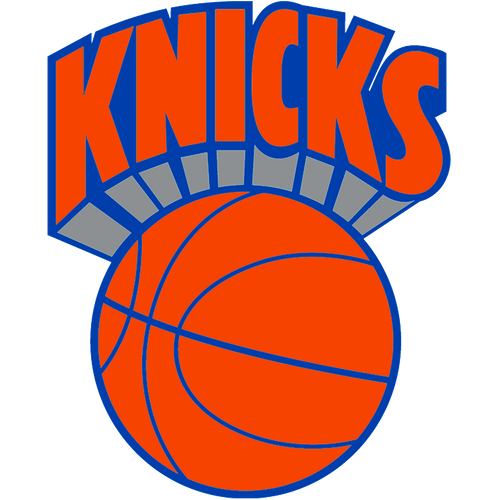 Knicks 1990 1992.png