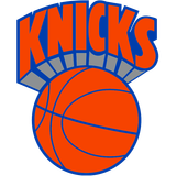 Knicks 1990 1992