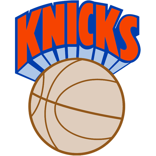 Knicks 1984 1989.png