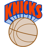 Knicks 1984 1989