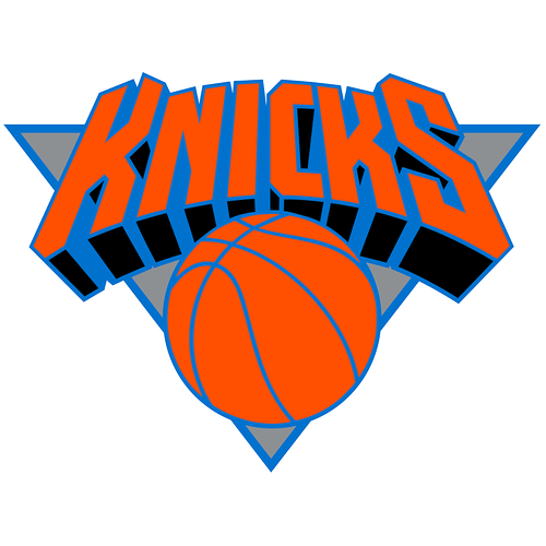 Knicks 1993 1995.png