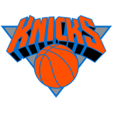 Knicks 1993 1995