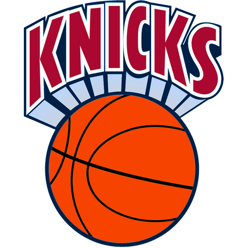 Knicks 1980 1983.png