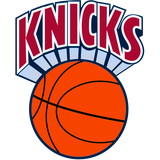 Knicks 1980 1983