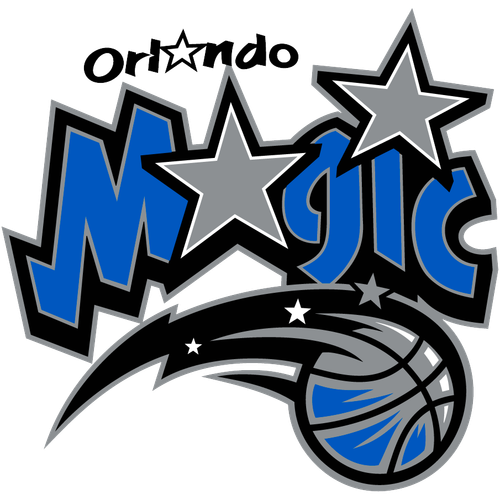 Magic 2001 2010