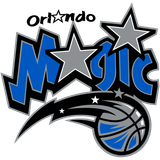 Magic 2001 2010