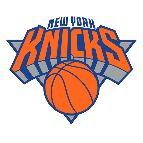 Knicks 2023