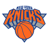 Knicks 2023