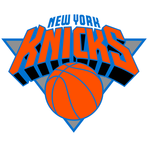 Knicks 1996 2011.png