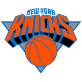 Knicks 1996 2011