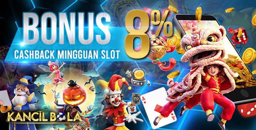 8% Kancilbola.jpg