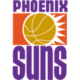 Suns 1969 1992
