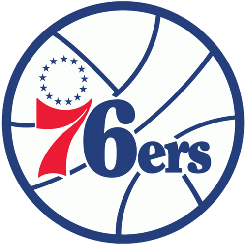 76ers 1978 1997.png
