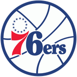 76ers 1978 1997