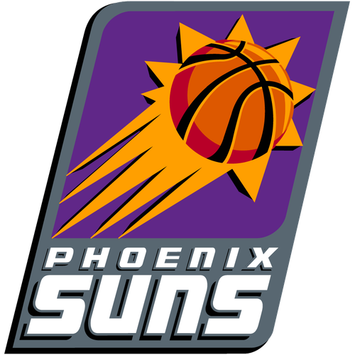 Suns 2001 2013.png