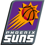 Suns 2001 2013