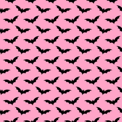 pink and black halloween 0000 1.png