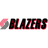 Trail Blazers 1991 2002