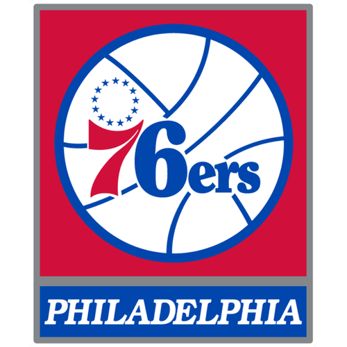 76ers 2010 2015