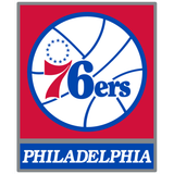 76ers 2010 2015