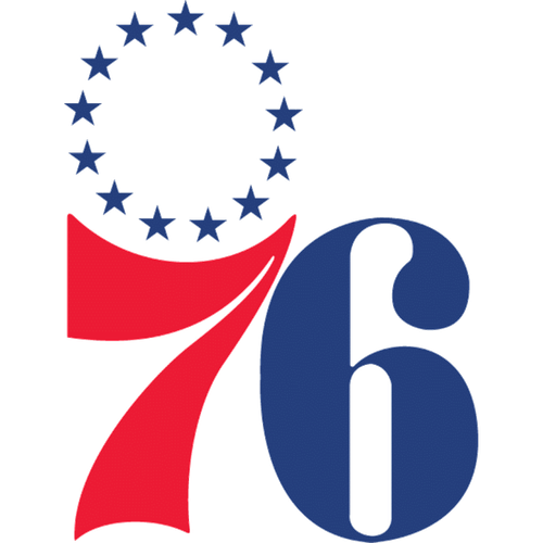 76ers 1964 1977.png