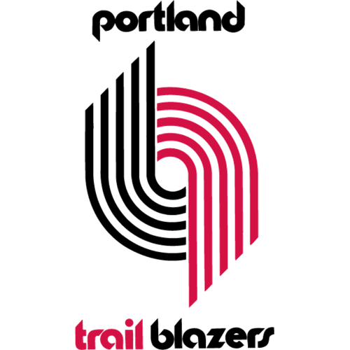 Trail Blazers 1971 1990.png