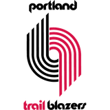 Trail Blazers 1971 1990