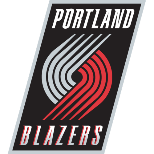 Trail Blazers 2004.png