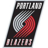 Trail Blazers 2004