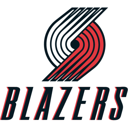Trail Blazers 2003.png
