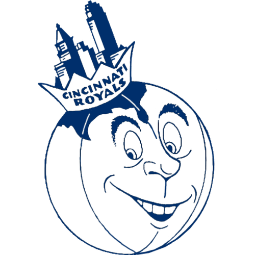 Royals 1958 1971.png